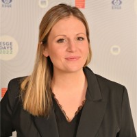 Conny Le Kervern, MBA