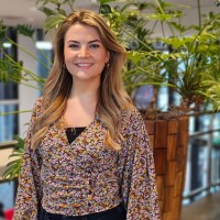 Soleil Heijnen