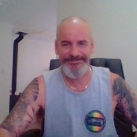 Joe Wilkey