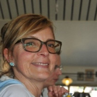 Christel Vanden Poel