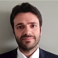 Remo Luigi Quintino