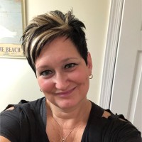 Susan Redcay