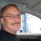 Ben Dye