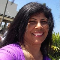 Sudeepa Gamage