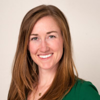 Pam Stern