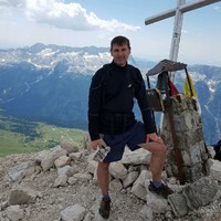Zdeněk Halmazňa