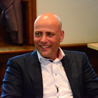 Jelle De Boer
