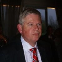 Leendert Mostert