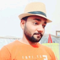 Yash Yadav
