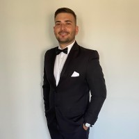 Maykon Matheus