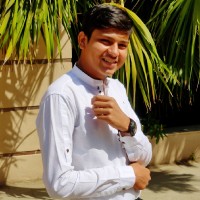 Dhwanil Shah