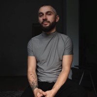 Yanis Gusak