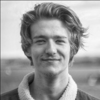 Jack Pendleton