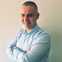 Mateusz Deuter
