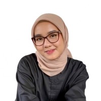 Atika Hasanah