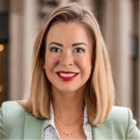 Susan Kavanaugh