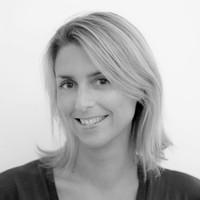 Aurelie Dupuis