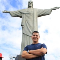 Johan Sebastian Sanchez Espinosa