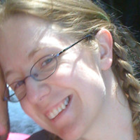 Stephanie Schaefer