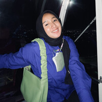 Reni Fitriana