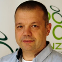 Aleks Stolfa