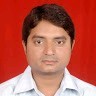 Perwaiz Alam