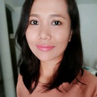 Raihana R.