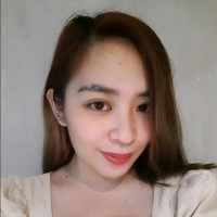 Darlene May Canonigo