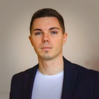Konstantin Stepanov