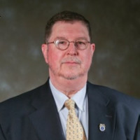 Daniel (Buddy) Robson Jr.