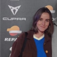 Paula Velasco Duacastilla