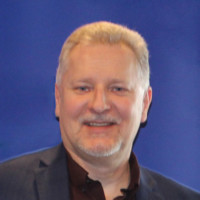 Brian Sherman