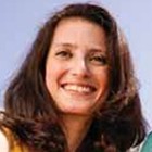 Yael Zahar, Phd