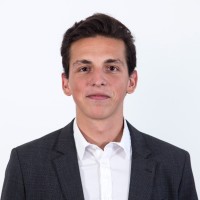 Luis Terrazas Alanis