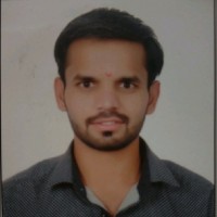 Dattatray Chavan