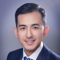 Shu Han