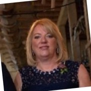 Beverly Maxwell