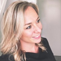 Birgit Van Dal