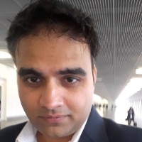 Vaibhav Sharma