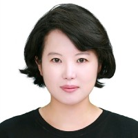 Eun Jin (Olivia) Park