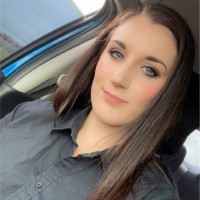 Samantha Sauer