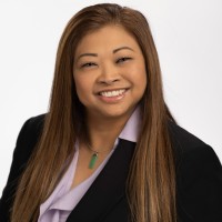 Van Nguyen