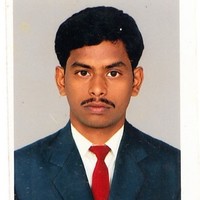 Nagendra N