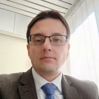 Davide Urbani