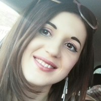 Konstantina Gkoltsiou