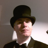 Richard Farrer
