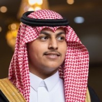 Mohammed Alruwaily