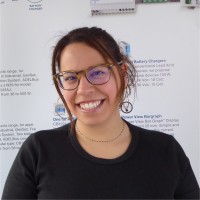 Jessica Branduzzi