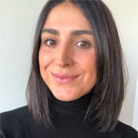 Chiara Pelizzari