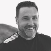 Christopher Allen Sr